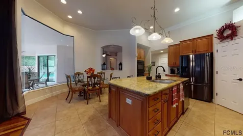 62 Southlake Drive Palm Coast FL 32137