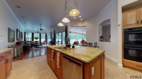 62 Southlake Drive Palm Coast FL 32137