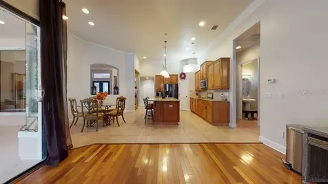 62 Southlake Drive Palm Coast FL 32137