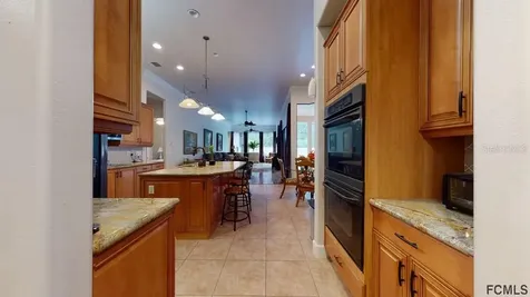 62 Southlake Drive Palm Coast FL 32137