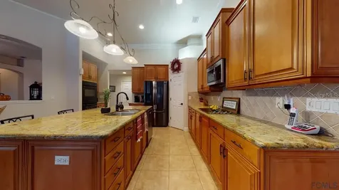 62 Southlake Drive Palm Coast FL 32137