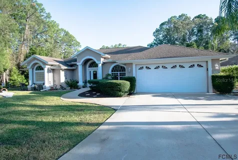 11 Waterford Place Palm Coast FL 32164
