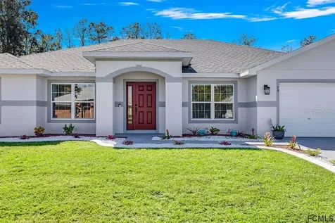 26 White Feather Lane Palm Coast FL 32164