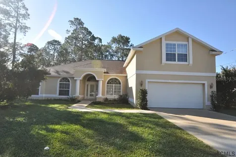 6 Pennsy Place Palm Coast FL 32164