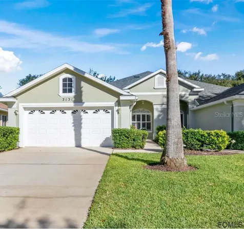 3131 Kailani Court Ormond Beach FL 32174