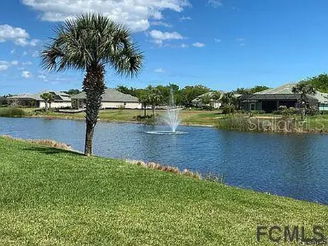 52 Longview Way N Palm Coast FL 32137