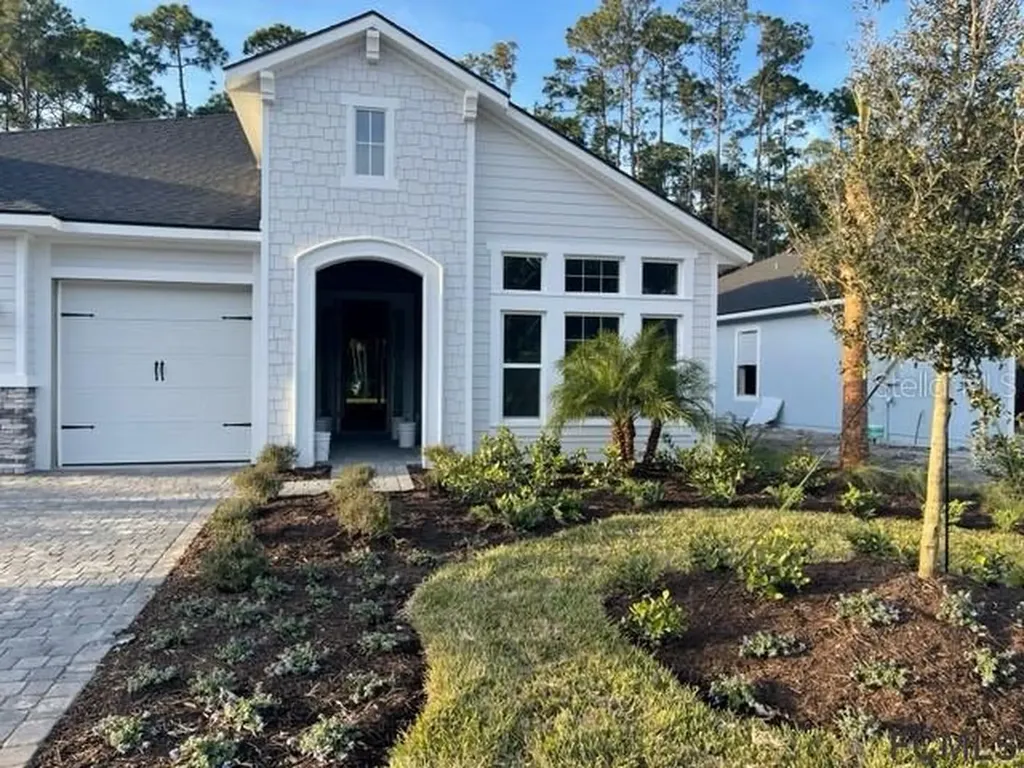 364 Stirling Bridge Drive Ormond Beach FL 32174