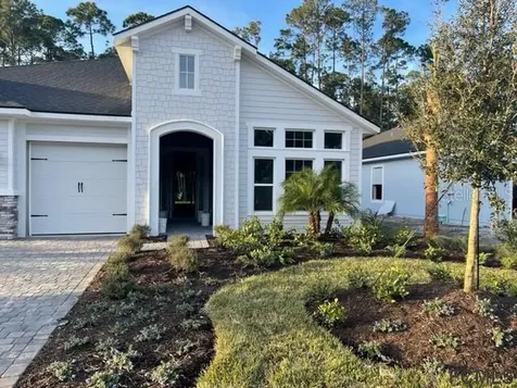 364 Stirling Bridge Drive Ormond Beach FL 32174