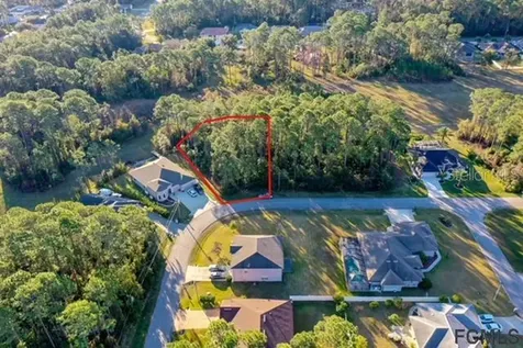77 Lake Success Drive Palm Coast FL 32137