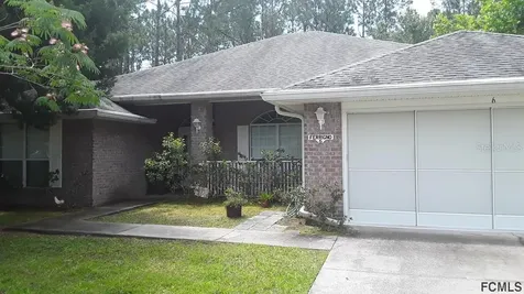 6 Ulaturn Trail Palm Coast FL 32164