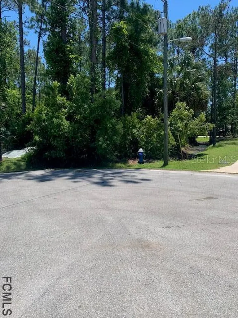 15 Rainbush Place Palm Coast FL 32164