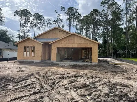26 Porwyn Lane Palm Coast FL 32164