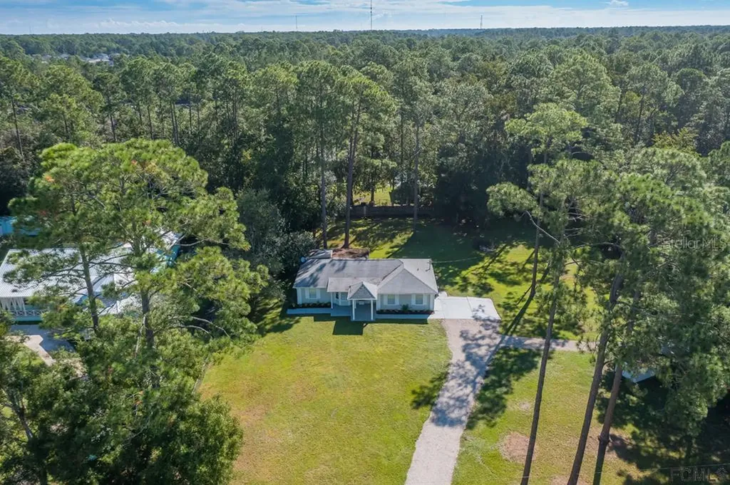 2312 Plantation Lake Drive St Augustine FL 32084