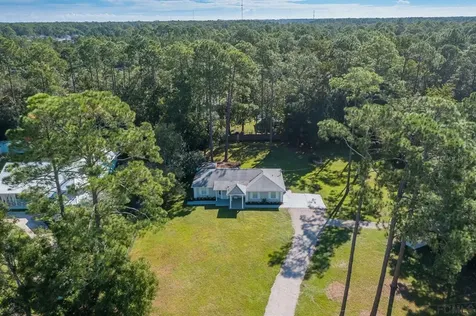 2312 Plantation Lake Drive St Augustine FL 32084