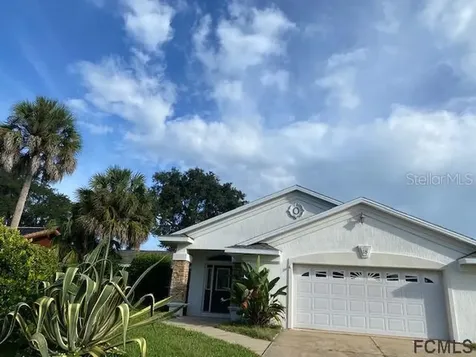 18 Fanwood Court Palm Coast FL 32137