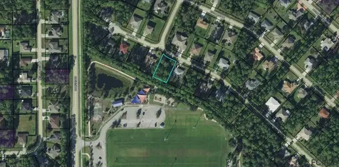10 Richardson Drive Palm Coast FL 32164