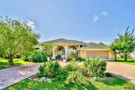 3 Woodfield Drive Palm Coast FL 32164