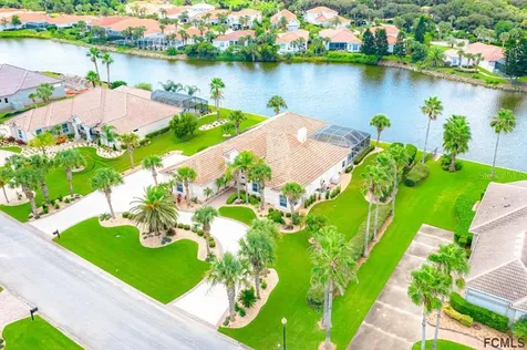 18 San Gabriel Lane Palm Coast FL 32137