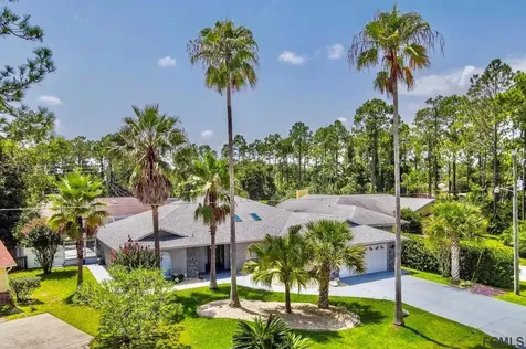 27 Westcedar Lane Palm Coast FL 32164