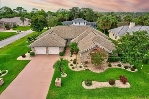 117 Cochise Court Palm Coast FL 32137