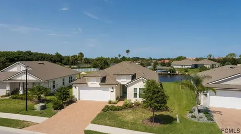 20 Waterfront Cove Palm Coast FL 32137