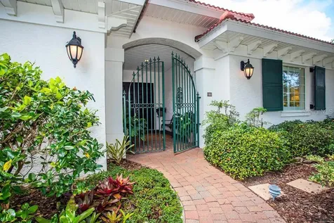 25 Ocean Oaks Lane Palm Coast FL 32137
