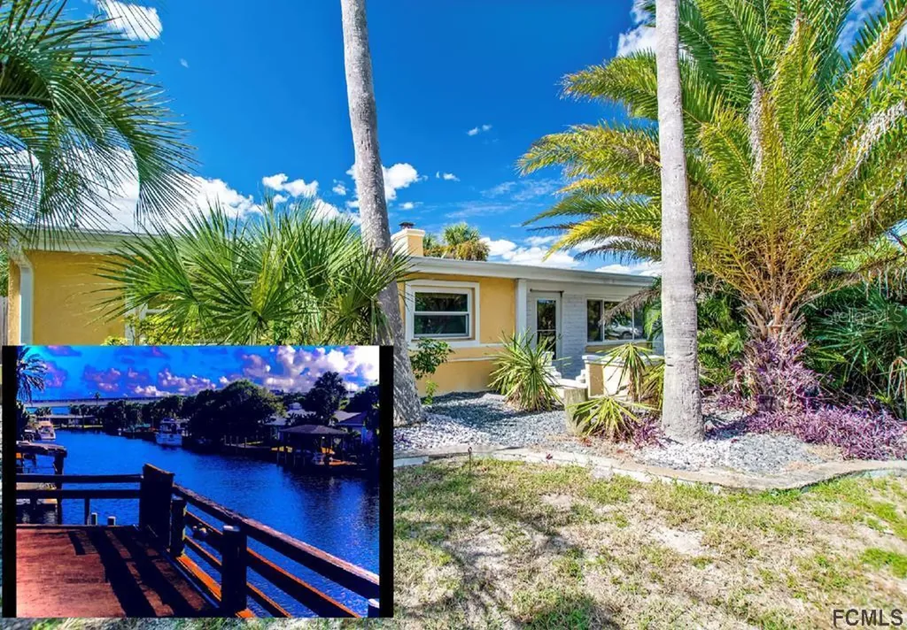 139 Avalon Avenue Flagler Beach FL 32136