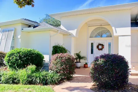 10 Craft Court Palm Coast FL 32137