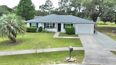 2180 Bay Court Deltona FL 32738