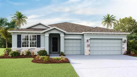 17528 Cantarina Cove Bradenton FL 34211