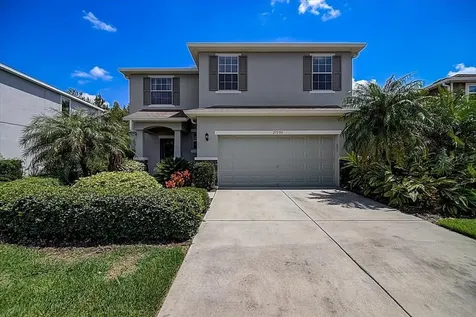 27705 Stonecreek Way Wesley Chapel FL 33544