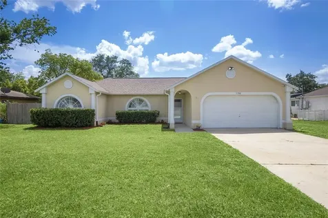 1700 Dublin Road Deltona FL 32738