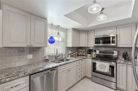 2518 Oak Run Boulevard Kissimmee FL 34744