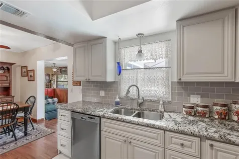 2518 Oak Run Boulevard Kissimmee FL 34744