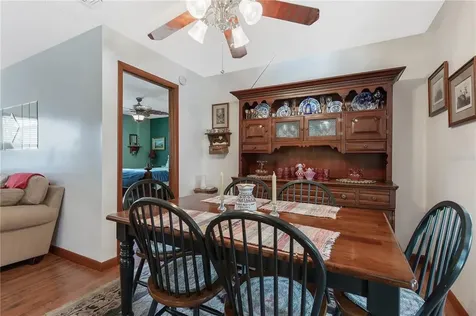 2518 Oak Run Boulevard Kissimmee FL 34744