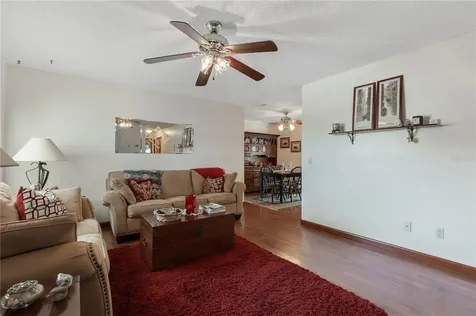 2518 Oak Run Boulevard Kissimmee FL 34744