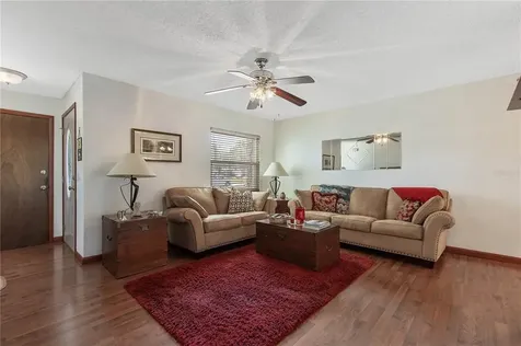 2518 Oak Run Boulevard Kissimmee FL 34744