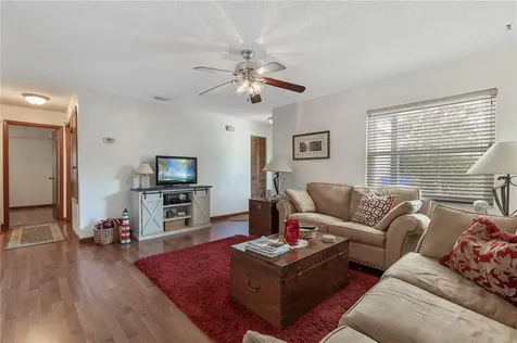 2518 Oak Run Boulevard Kissimmee FL 34744