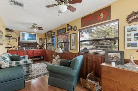 2518 Oak Run Boulevard Kissimmee FL 34744