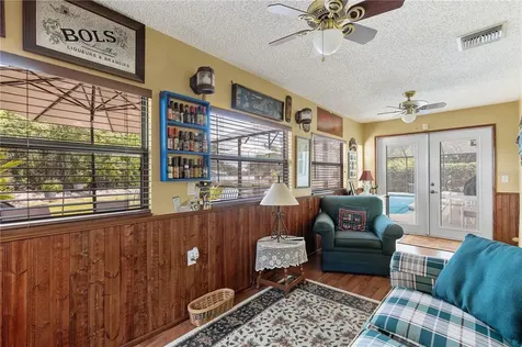 2518 Oak Run Boulevard Kissimmee FL 34744