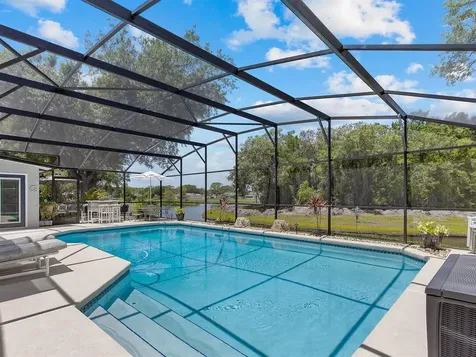 2518 Oak Run Boulevard Kissimmee FL 34744