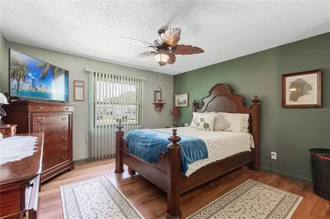2518 Oak Run Boulevard Kissimmee FL 34744