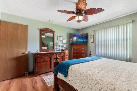 2518 Oak Run Boulevard Kissimmee FL 34744