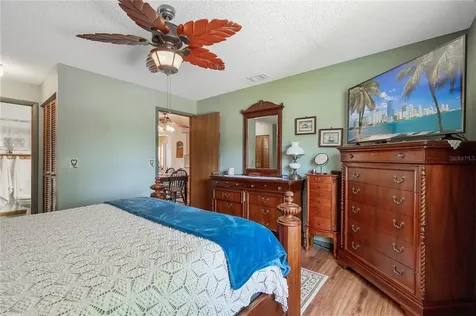 2518 Oak Run Boulevard Kissimmee FL 34744