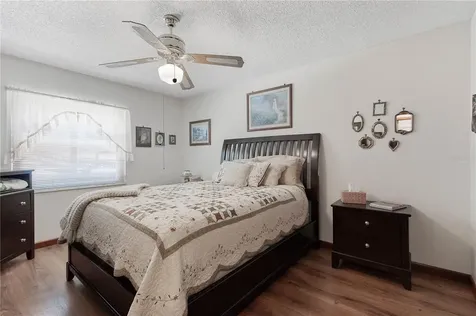 2518 Oak Run Boulevard Kissimmee FL 34744