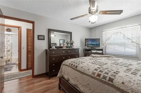 2518 Oak Run Boulevard Kissimmee FL 34744