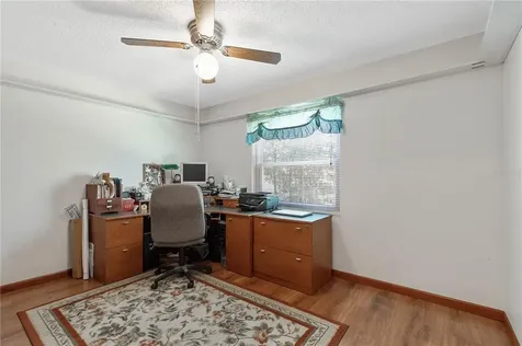 2518 Oak Run Boulevard Kissimmee FL 34744