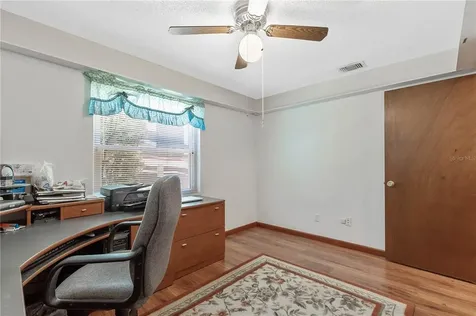 2518 Oak Run Boulevard Kissimmee FL 34744