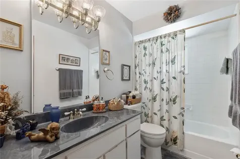 2518 Oak Run Boulevard Kissimmee FL 34744