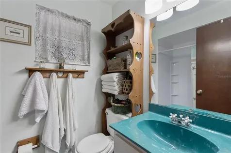2518 Oak Run Boulevard Kissimmee FL 34744